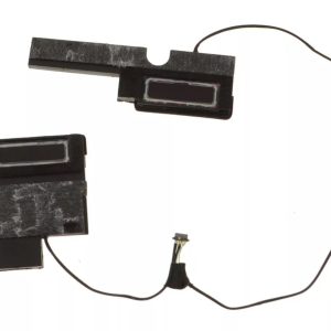 SPEAKERS LEFT AND RIGHT FOR TABLET DELL LATITUDE 5285