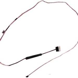 WEB CAMERA CABLE FOR DELL INSPIRON 15 (7567 / 7566)