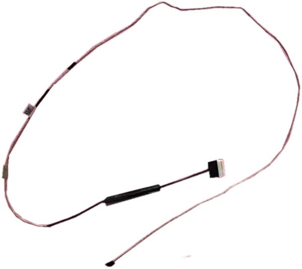 WEB CAMERA CABLE FOR DELL INSPIRON 15 (7567 / 7566)