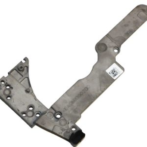 LEFT SIDE SUPPORT BRACKET FOR DELL LATITUDE E5530