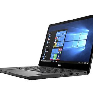 Dell Latitude 7280 i7-6600U/16GB/256GB SSD M.2