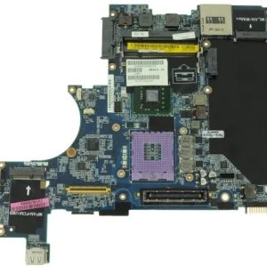 MB FOR NB DELL LATITUDE E6400