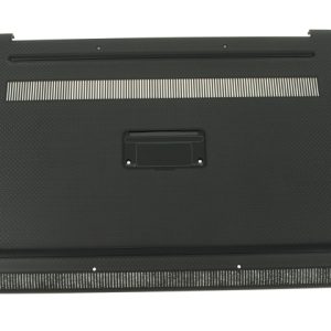 BOTTOM CASE FOR DELL XPS 15 (9530) PRECISION M3800 (WITH 4 USB PORTS)