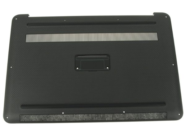 BOTTOM CASE FOR DELL XPS 15 (9530) PRECISION M3800 (WITH 4 USB PORTS)