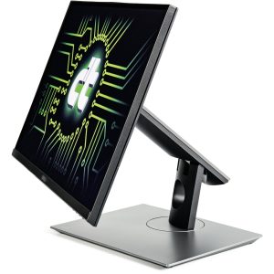 Dell P2418HT *TouchScreen*