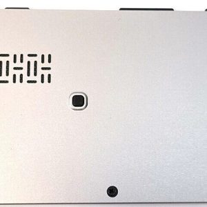 BOTTOM DOOR COVER FOR NB DELL LATITUDE 3380