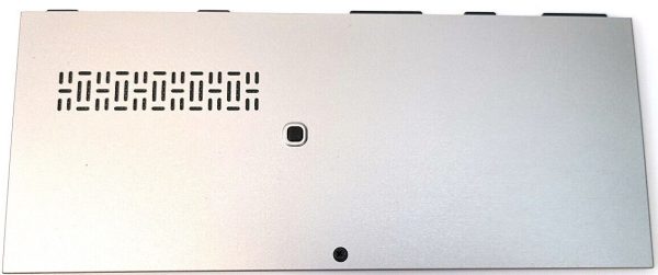 BOTTOM DOOR COVER FOR NB DELL LATITUDE 3380