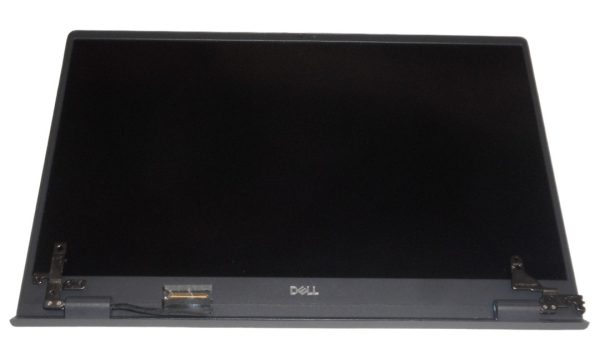 LCD FHD SCREEN DISPLAY COMPLETE ASSEMBLY FOR INSPIRON 5402 14"