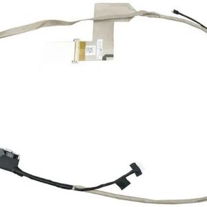 LCD CABLE FOR DELL LATITUDE E6430 HD+