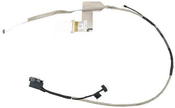 LCD CABLE FOR DELL LATITUDE E6430 HD+