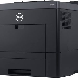 Dell C3760n