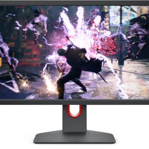 Zowie XL2411K 144Hz