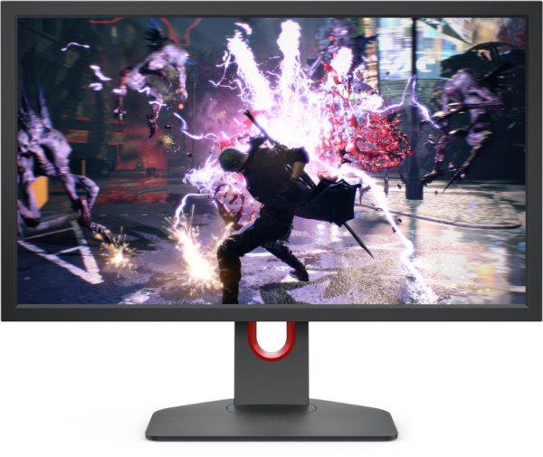 Zowie XL2411K 144Hz