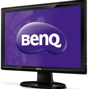 BenQ GL2251