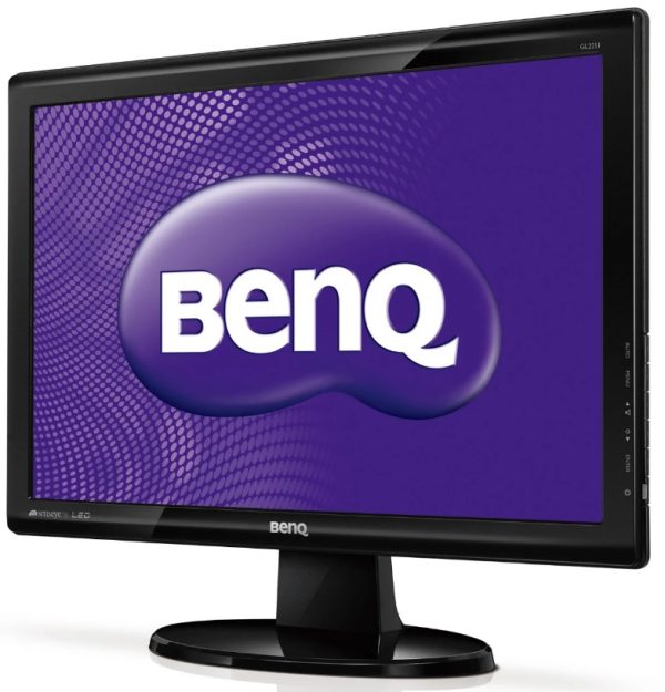 BenQ GL2251