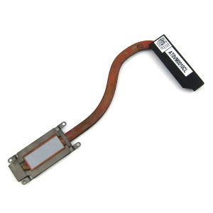 HEATSINK FOR NB DELL LATITUDE E7240