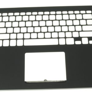 PALMREST WITH TOUCHPAD FOR DELL PRECISION M3800 / XPS 15 (9530)