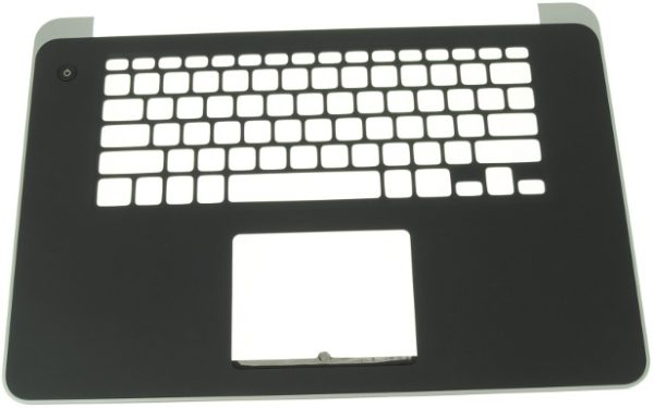 PALMREST WITH TOUCHPAD FOR DELL PRECISION M3800 / XPS 15 (9530)