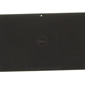 BOTTOM DOOR COVER FOR TABLET DELL LATITUDE 11 (5175)