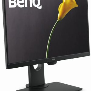 BenQ BL2480T 75Hz