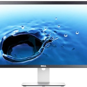 Dell P2414Hb