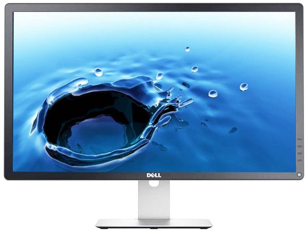 Dell P2414Hb