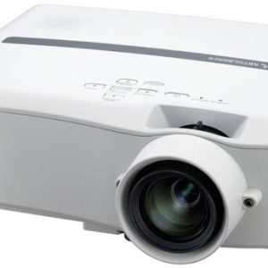 PROJECTOR Mitsubishi XL2550U 4000 Lumens 1024 x 768