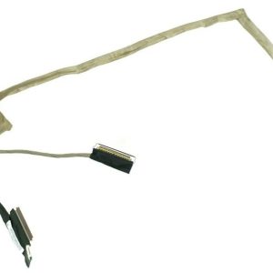 LCD CABLE FOR DELL INSPIRON 15 (5559) FHD