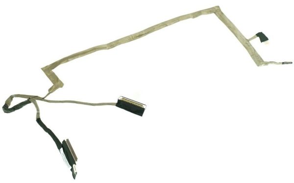 LCD CABLE FOR DELL INSPIRON 15 (5559) FHD