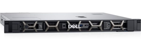 Dell Precision 3930 Rack i7-9700/16GB/512GB NVMe/Quadro T400