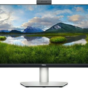 Dell S2422HZ 75Hz with WebCamera