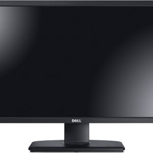 Dell P2212Hb