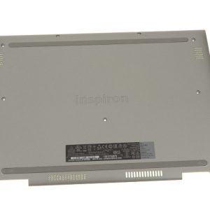 BOTTOM CASE FOR DELL INSPIRON 13 5367/5378