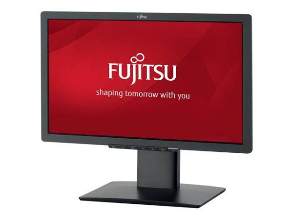 Fujitsu B22T-7 proGREEN