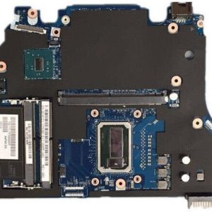 MB FOR NB DELL PRECISION  7510 CPU (XEON E3-1575M)