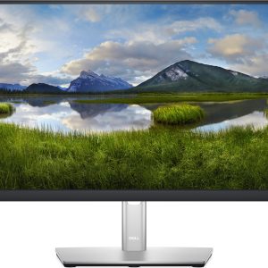 Dell P2222H