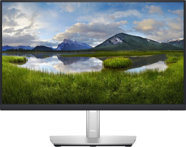 Dell P2222H