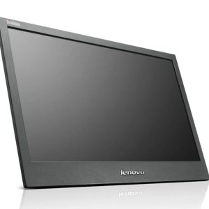 Lenovo Thinkvision LT1421 Portable