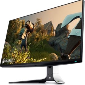 Dell Alienware AW2723DF 280Hz