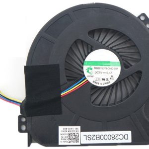 CPU FAN FOR NB DELL PRECISION M4700