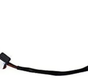 DC POWER JACK FOR NB DELL INSPIRON 7 (5758 / 5759 / 5755)