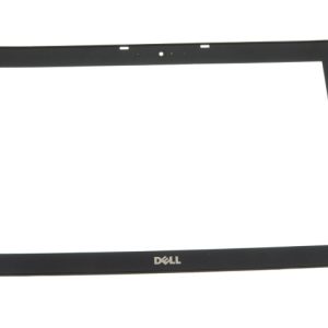 BEZEL TRIM PLASTIC FOR NB DELL LATITUTE E6530