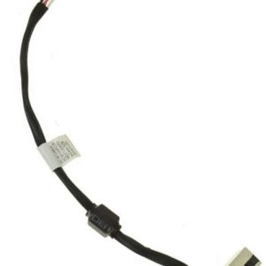 DC POWER JACK FOR NB DELL LATITUDE E5540