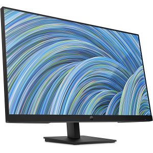 HP E24 G4 *No Stand*