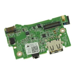 USB / AUDIO PORT BOARD FOR DELL XPS 13 9333