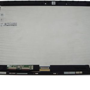 LCD FHD TOUCHSCREEN DISPLAY FOR LATITUDE 5285 5290 2-IN-1 12.3"