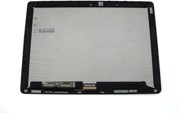 LCD FHD TOUCHSCREEN DISPLAY FOR LATITUDE 5285 5290 2-IN-1 12.3"