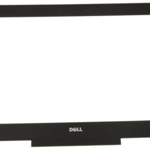 BEZEL TRIM PLASTIC FOR NB DELL PRECESION 15 (7510 / 7520) (NO CAM)