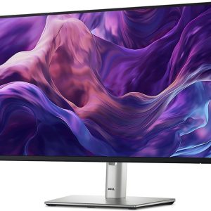 Dell P2425H 100Hz