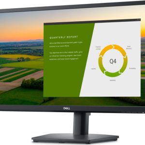 Dell E2422HS